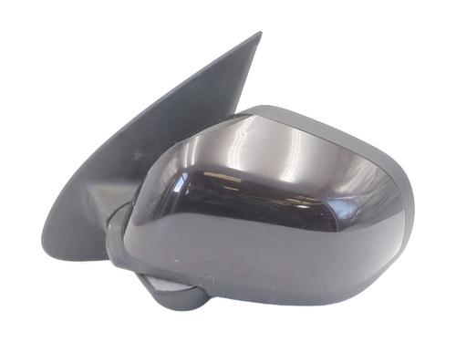 Retrovisor izquierdo NISSAN MICRA IV (K13K, K13KK) 1.2 DIG-S (98 hp) 26686518