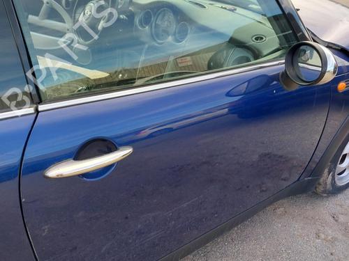 Right front door MINI MINI (R50, R53) One | BP24242101C3 