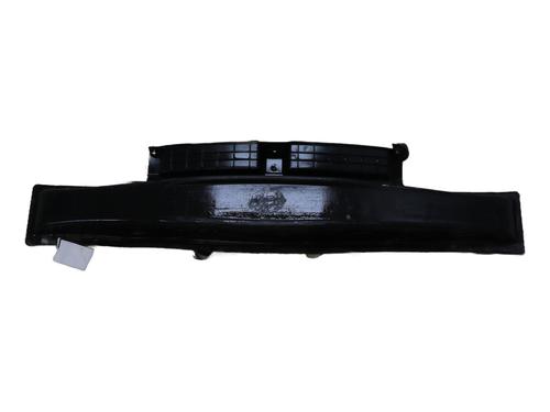 Used Rear bumper reinforcement HYUNDAI COUPE II (GK) 2.0 GLS (143 hp) 31830048