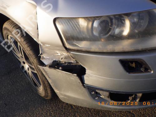Rear mirror AUDI A6 C6 (4F2) 3.2 FSI quattro | BP33121566I6 - Image 7