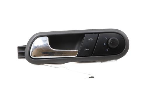 BP31070934I13 main image