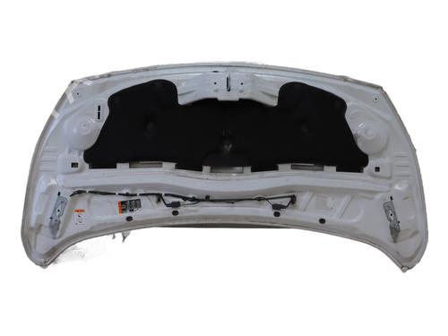 Hood FORD TRANSIT CONNECT V408 Box Body/MPV 1.5 TDCi | BP30153834C1