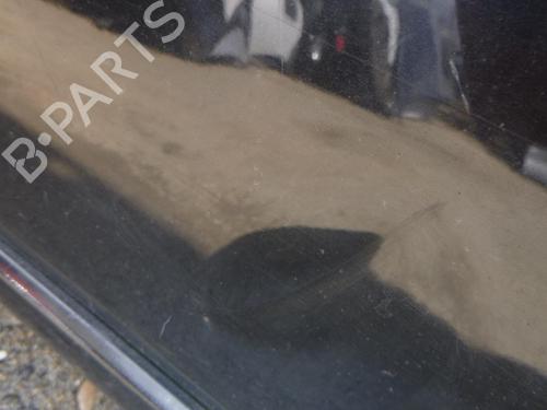 Left rear door NISSAN NOTE (E11, NE11) 1.5 dCi | BP24240799C4 