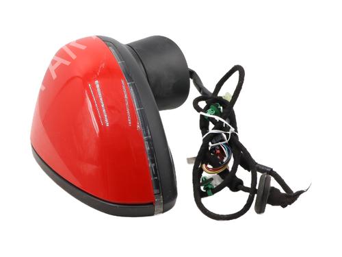 right-mirror-audi-a1-8x1-8xk-2010-2011-2012-2013-2014-2015-2016-2017-2018-2019-30109763 main image