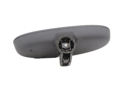 Rear mirror MINI MINI COUNTRYMAN (R60) Cooper S | BP28672792I6  - Image 5