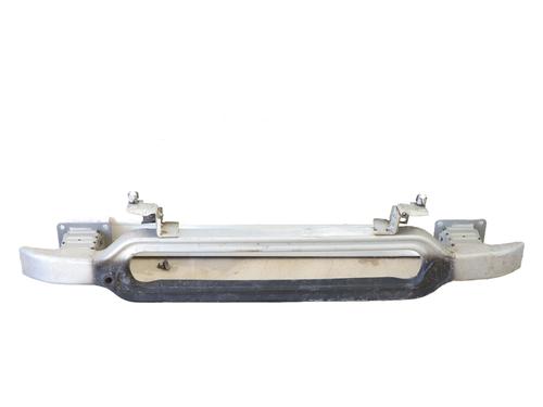 Used Front bumper reinforcement PEUGEOT 407 (6D_) 2.0 HDi 135 (6DRHRH, 6DRHRE, 6DRHRG, 6DRHRJ) (136 hp) 28428179