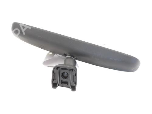 Rear mirror HONDA CR-V III (RE_) 2.0 i-VTEC 4WD (RE5, RE2) | BP26890980I6 - Image 5