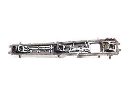 Support de lampe Support de lampe FORD FIESTA V (JH_, JD_) [2001-2014] 34243679 34243679