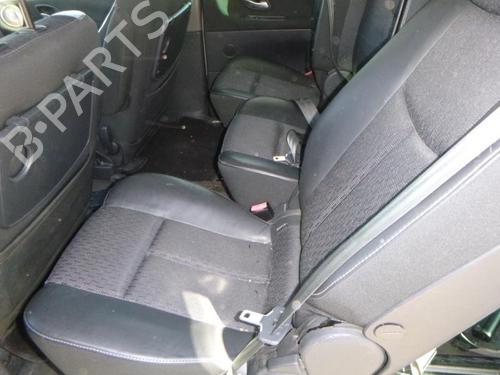 Left taillight RENAULT ESPACE IV (JK0/1_) 2.2 dCi (JK0H) | BP24241516C34 - Image 25