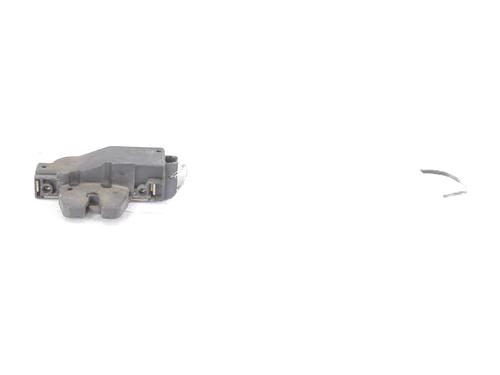 Tailgate lock PEUGEOT 307 Break (3E) 2.0 HDI 110 | BP26616792C101 