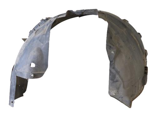 Used Wheel arch OPEL ZAFIRA / ZAFIRA FAMILY B (A05) 1.9 CDTI (M75) (120 hp) 28360592