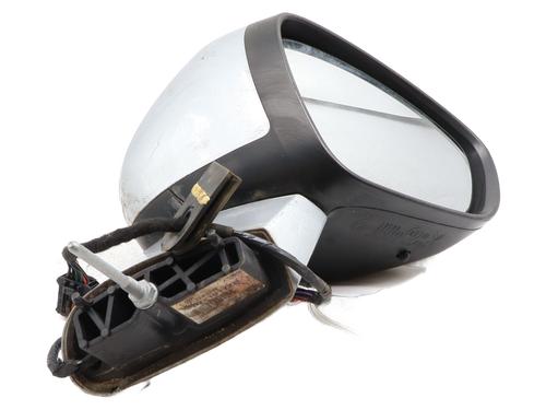 right-mirror-citroen-c5-iii-break-rw_-2008-2009-2010-2011-2012-2013-2014-2015-2016-2017-31929399 main image