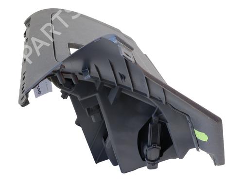 Glove box VW GOLF V (1K1) 2.0 GTI | BP24240350C95 - Image 3