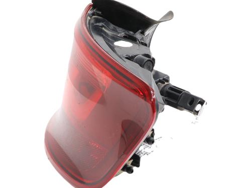 right-taillight-audi-a3-sportback-8va-8vf-2012-2013-2014-2015-2016-2017-2018-2019-2020-2021-34629041 main image