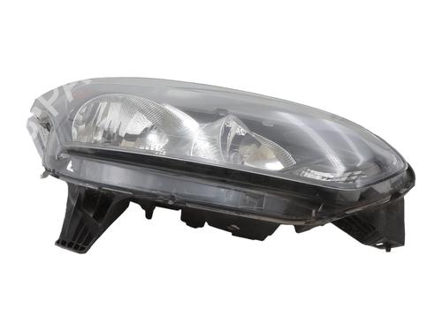 Used Right headlight Right headlight FORD TRANSIT CONNECT V408 Box Body/MPV [2013-2026] 33947840 33947840