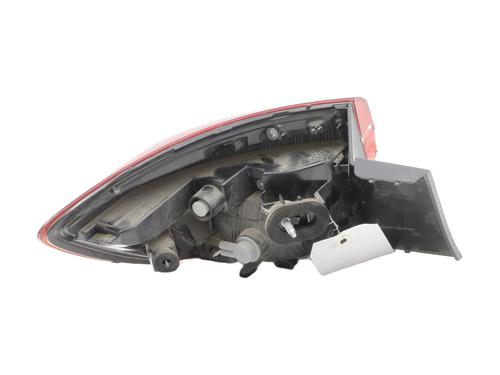 Right taillight RENAULT CLIO V (B7_) 1.0 TCe 90 (B7MT) | BP27997159C35 - Image 6