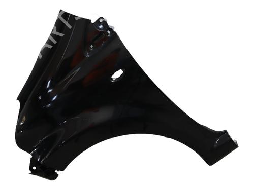 Guarda-lamas esquerdo Guarda-lamas esquerdo TOYOTA AYGO (_B1_) 1.0 (KGB10_, KGB10R) (68 hp) 33298916 33298916