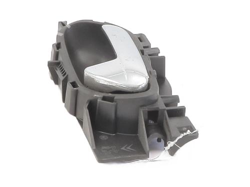 Used Front left interior door handle Front left interior door handle CITROËN C4 Grand Picasso I (UA_) 1.6 HDi 110 (112 hp) 27503787 27503787