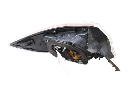 right-taillight-mazda-3-bl-2008-2009-2010-2011-2012-2013-2014-30752739 main image