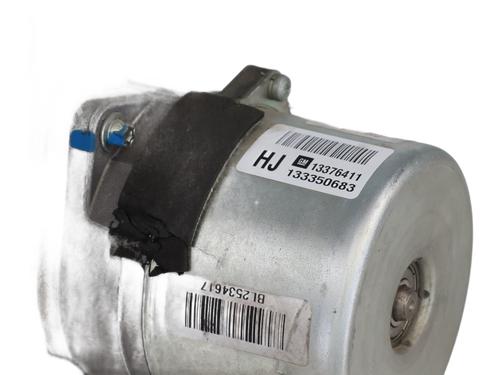 Steering column OPEL CORSA D (S07) 1.3 CDTI (L08, L68) | BP35812442M21 - Image 5