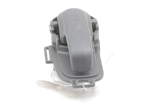 Front left interior door handle NISSAN MICRA III (K12) 1.2 16V | BP27892422I13 