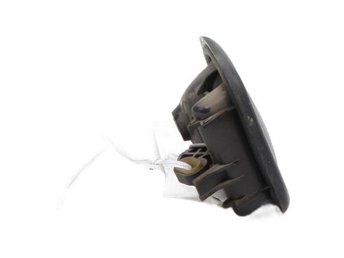 Front left interior door handle OPEL MOVANO A Van (X70) 2.5 CDTI (FD) | BP37741898I13 - Image 3