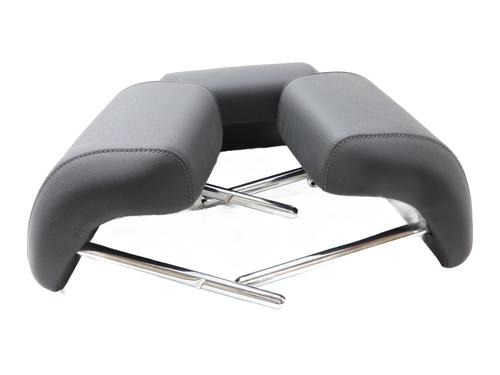 Headrest SEAT LEON (5F1) 2.0 TDI | BP30707766I31 - Image 2