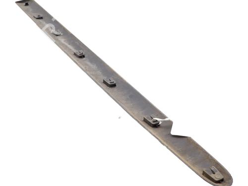 Dørliste PEUGEOT 206 SW (2E/K) 2.0 HDi | BP30548390C150