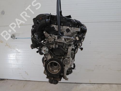 Engine OPEL MOKKA 1.2 (76) | BP33739015M1 - Image 3