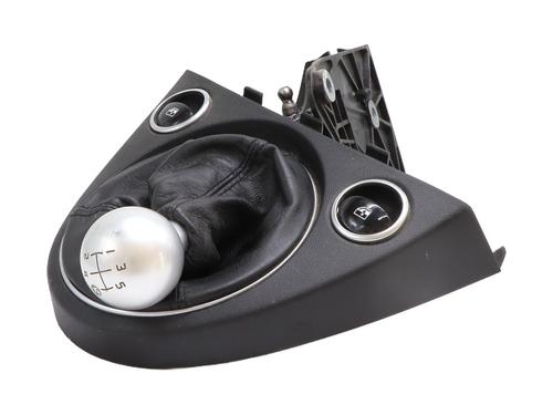 Gearstang ABARTH 500 / 595 / 695 1.4 (312.AXY11, 312.AXY1A) | BP34108089M90 - Image 5