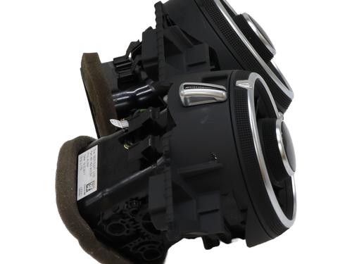 Luftventil AUDI TT (FV3, FVP) 1.8 TFSI | BP32780363I21 - Image 2