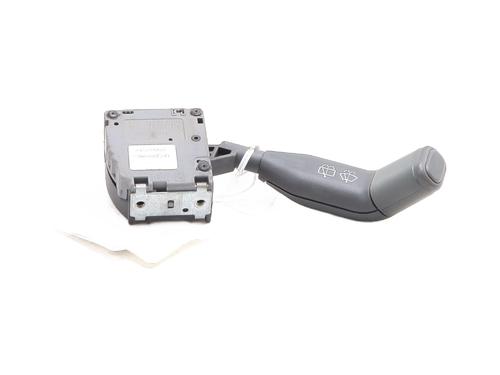 Devioluci Devioluci RENAULT CLIO I (B/C57_, 5/357_) 1.2 (B/C/S57A, B/C57S, 5/357F, 5/357J, 5/357L, 5/357R) (58 hp) 34358929 34358929