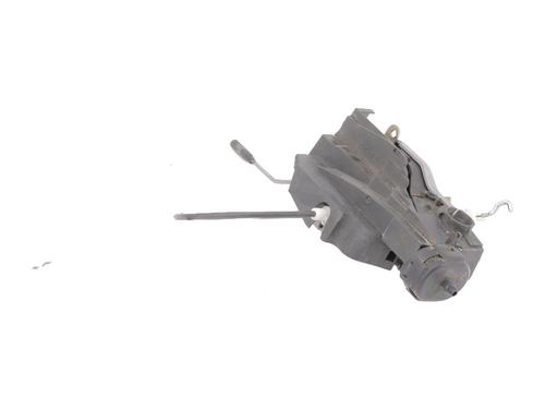 Used Front left lock Front left lock MERCEDES-BENZ A-CLASS (W168) A 160 CDI (168.006) (75 hp) 25474361 25474361