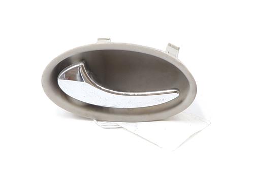 Used Front left interior door handle MERCEDES-BENZ CLK Convertible (A209) CLK 320 (209.465) (218 hp) 32067066