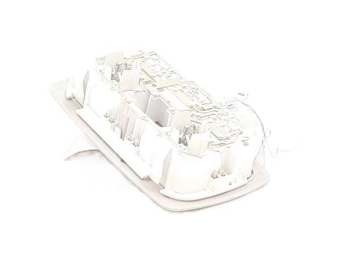 Used Interior roof light Interior roof light DACIA DUSTER (HM_) 1.5 dCi 110 (HMAB) (109 hp) 29315723 29315723