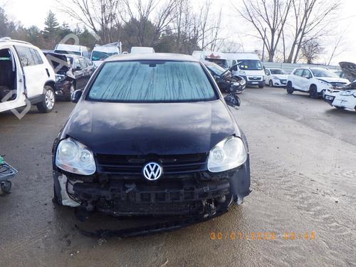 Used Parts VW GOLF V (1K1)    4598190