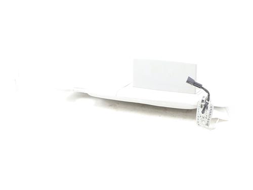 Left sun visor FIAT TIPO Hatchback (356_, 357_) 1.6 D (356HXG1B, 356HXG11) | BP30707759I1 