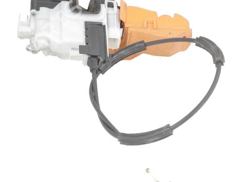 Front left lock FORD KA (RU8) 1.2 | BP24889739C98 