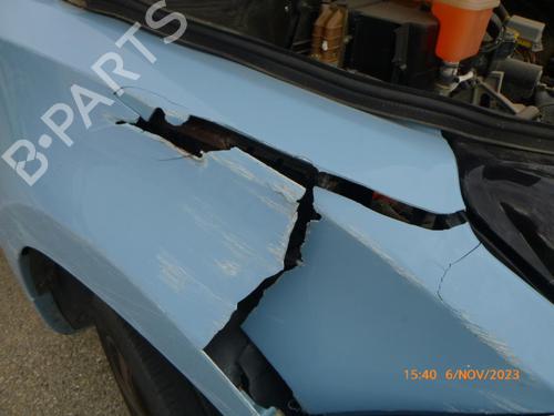 Rat BLUECAR BLUESUMMER Convertible EV50 | BP30548379C49  - Image 7