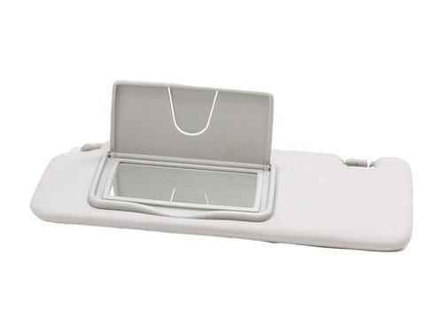 Left sun visor SUZUKI IGNIS III (MF, FF) 1.2 (ATK412) | BP36027218I1 - Image 2