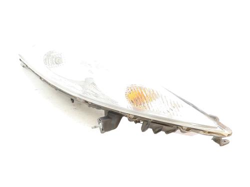 Used Right front indicator NISSAN JUKE (F15) 1.5 dCi (110 hp) 29847450