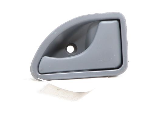 Used Front right interior door handle Front right interior door handle RENAULT TWINGO I (C06_) [1993-2012] 33535213 33535213