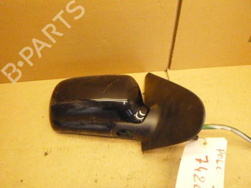 Right mirror VW POLO III (6N1) 75 1.6 | BP24241544C27 