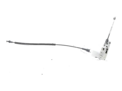 Used Front left lock CITROËN C3 I (FC_, FN_) 1.4 i (73 hp) 28797950