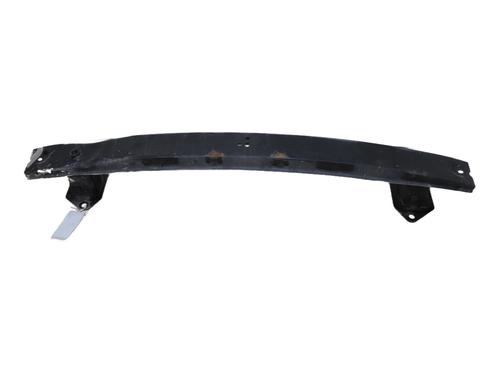 Used Front bumper reinforcement RENAULT KANGOO / GRAND KANGOO II (KW0/1_) 1.5 dCi 90 (KW05, KW08, KW0G, KW11) (90 hp) 32067075