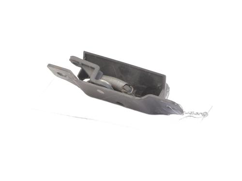 Tailgate lock CITROËN SAXO (S0, S1) 1.1 X, SX | BP27482886C101 