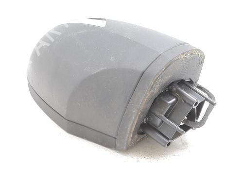 Left mirror MERCEDES-BENZ A-CLASS (W169) A 200 CDI (169.008, 169.308) | BP28023664C26 