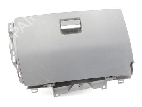 Used Glove box LAND ROVER RANGE ROVER EVOQUE (L538) 2.0 D 4x4 (150 hp) 25491650