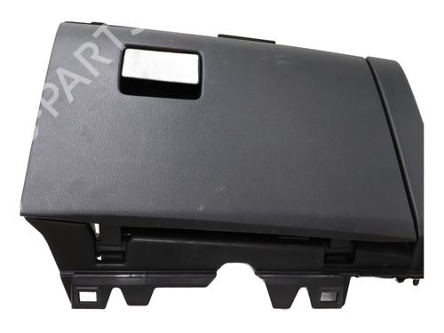 Glove box MAZDA CX-5 (KF) 2.2 D | BP30681302C95
