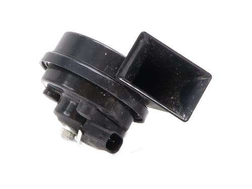 Used Horn Horn OPEL MOKKA / MOKKA X (J13) 1.4 (_76) (140 hp) 33535170 33535170